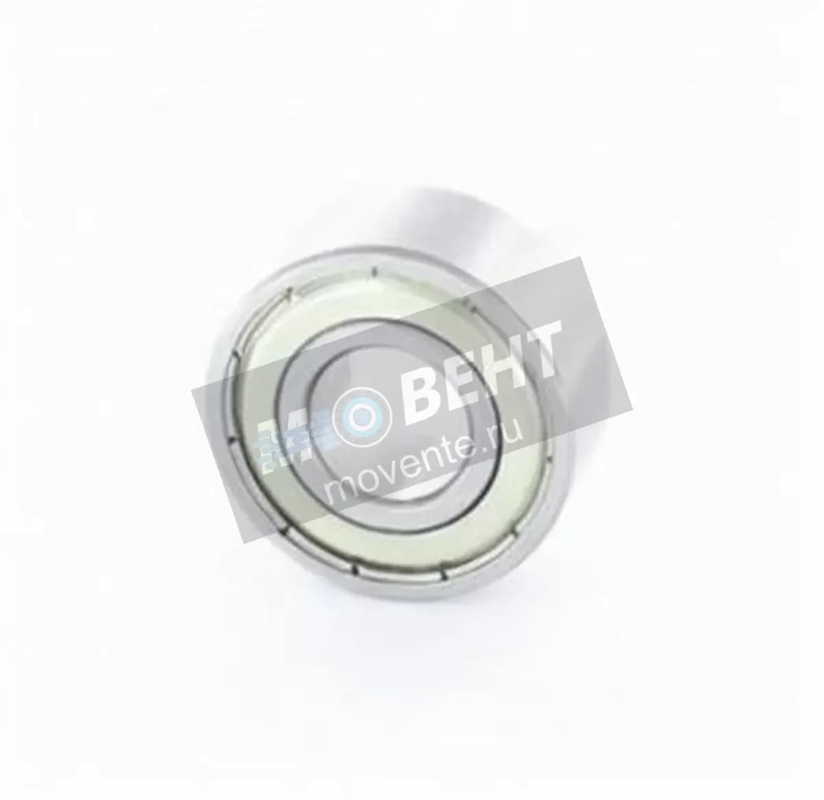 ZEN 3001-B-ZZ-ZEN - Image 1