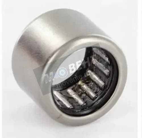 SKF HK1516-2RS-SKF - Image 1