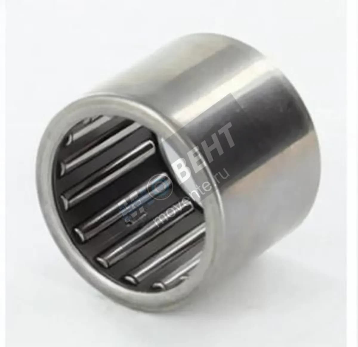 NTN HMK2830-NTN - Image 1