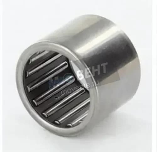 NTN HMK2830-NTN - Image 1