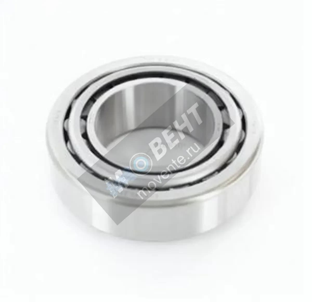 ASFERSA HM212049-HM212011-ASFERSA - Image 1