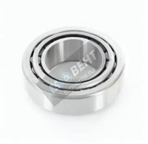 ASFERSA HM212049-HM212011-ASFERSA - Image 1