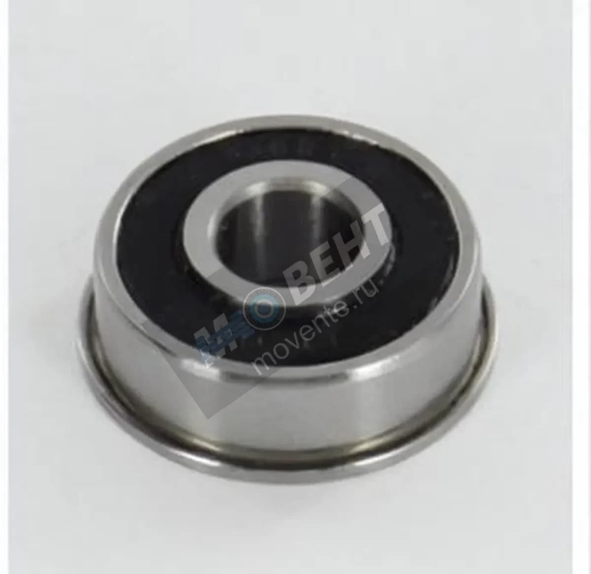 ENDURO 608-FE-2RS-ENDURO - Image 1