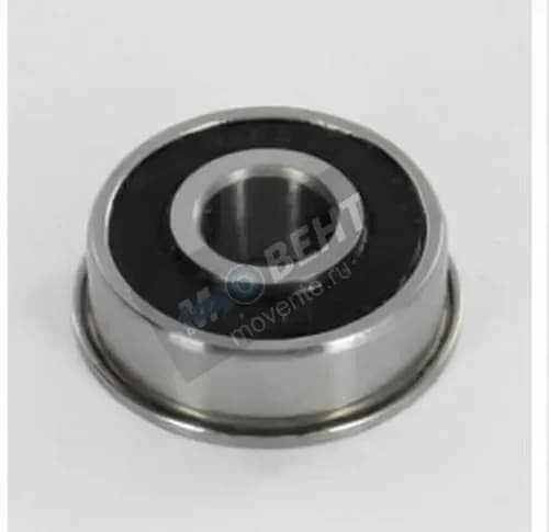 ENDURO 608-FE-2RS-ENDURO - Image 1