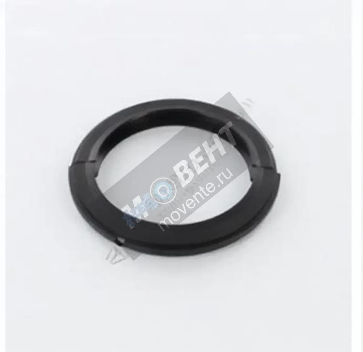 SNR SC216DS-SNR - Image 1