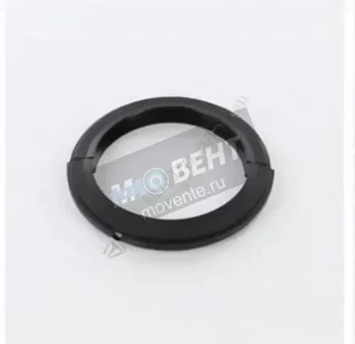 SNR SC216DS-SNR - Image 1