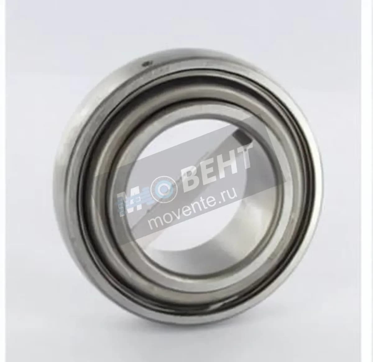 GEN GW211PPB9 - Image 1