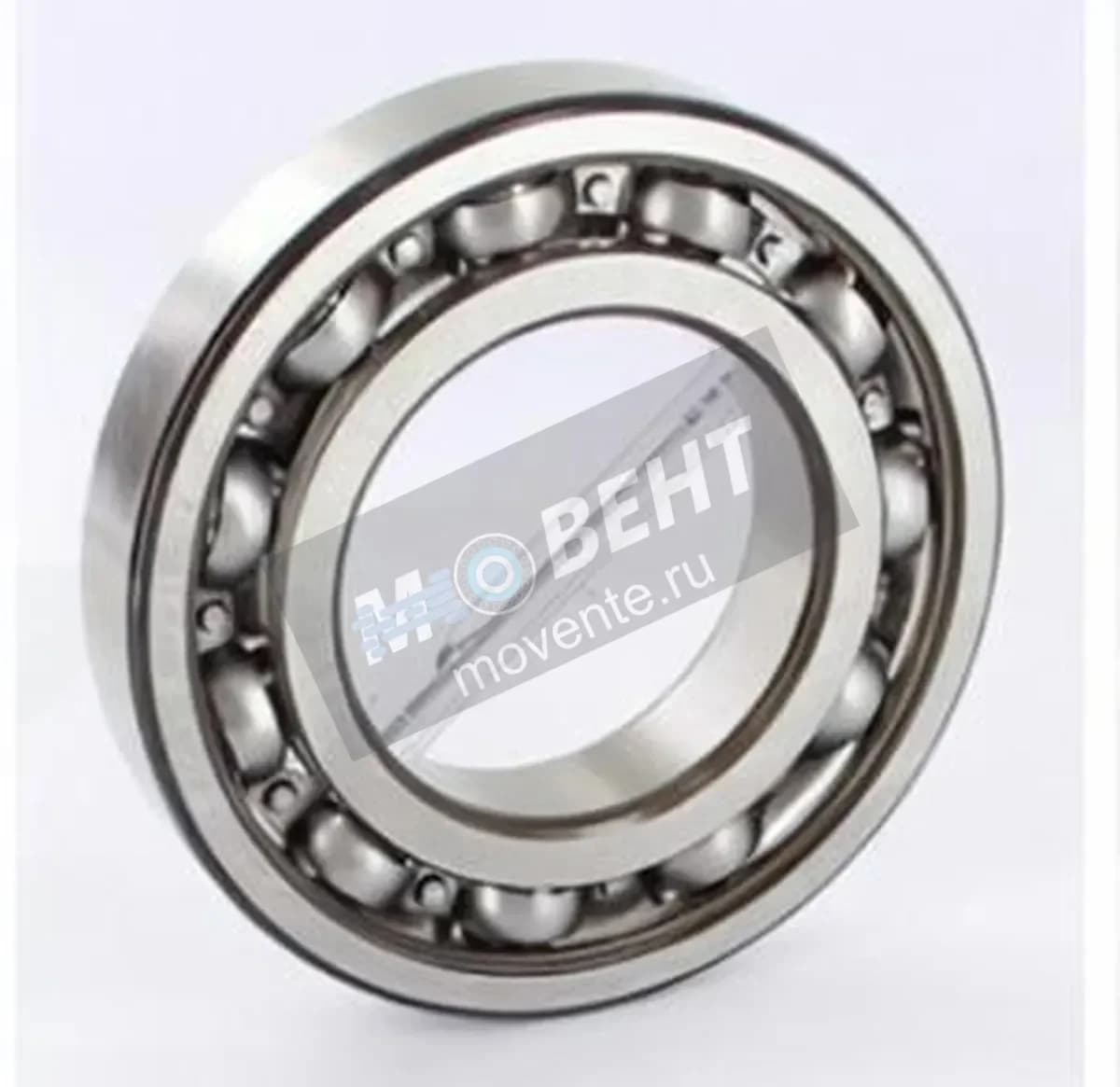 SKF 6213-C3-SKF - Image 1