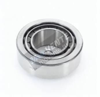 ASFERSA 32310-55-ASFERSA - Image 1