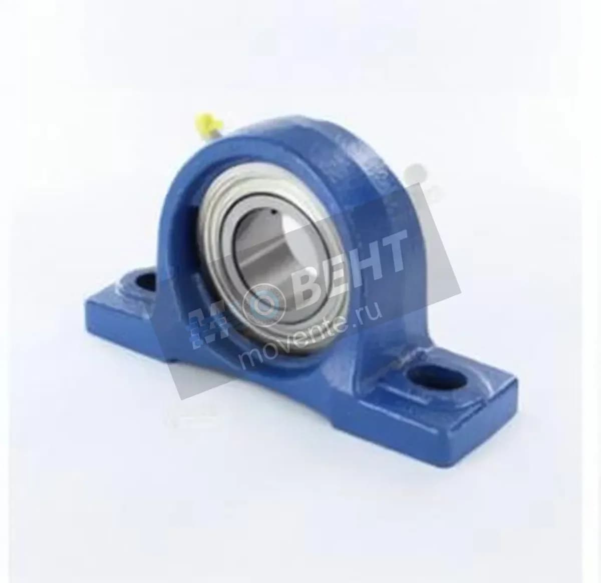 SNR USP208-SNR - Image 1