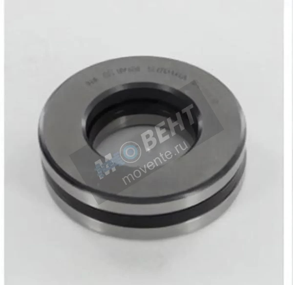 INA 89308-TV-INA - Image 1