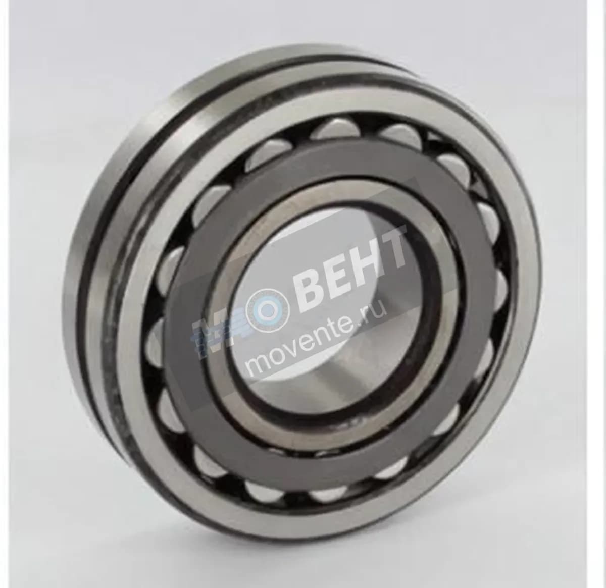 GEN 21307-CC-W33 - Image 1