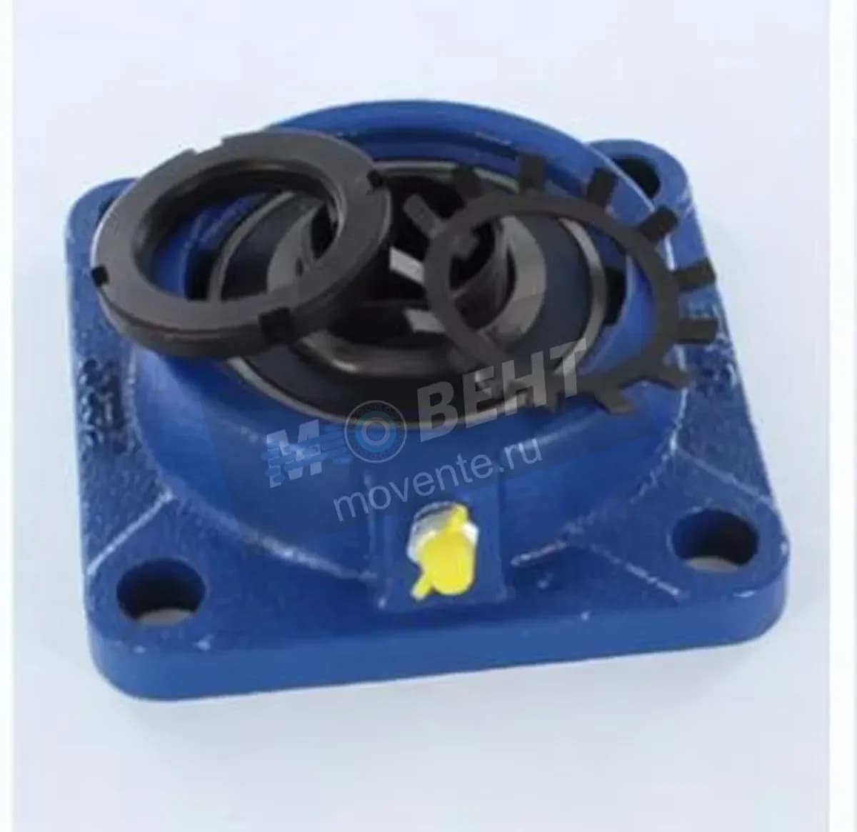 SNR UKF207H-SNR - Image 1