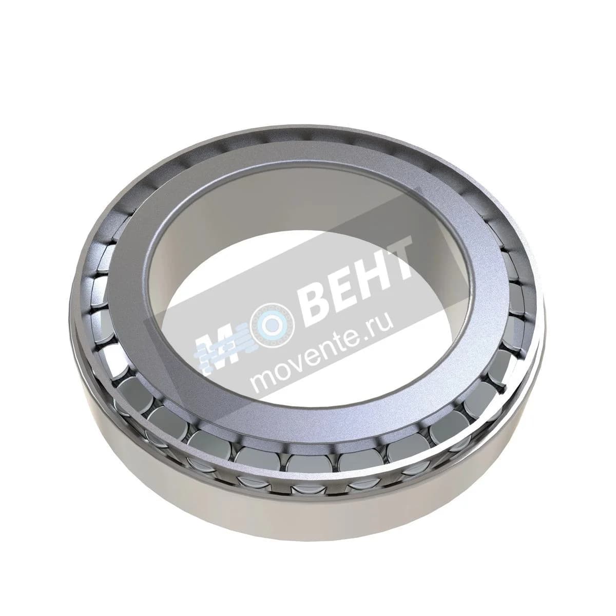 T168776: Конический роликоподшипник