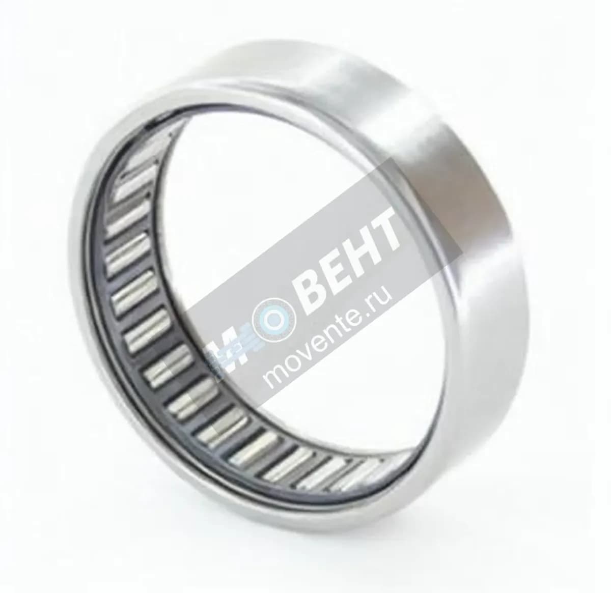 IKO TLA3512Z-IKO - Image 1