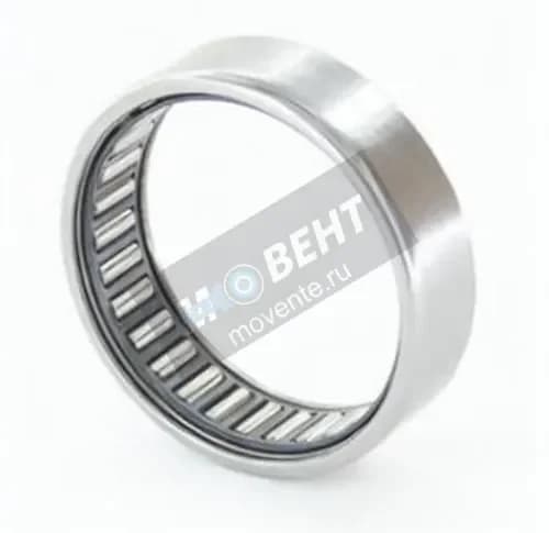 IKO TLA3512Z-IKO - Image 1