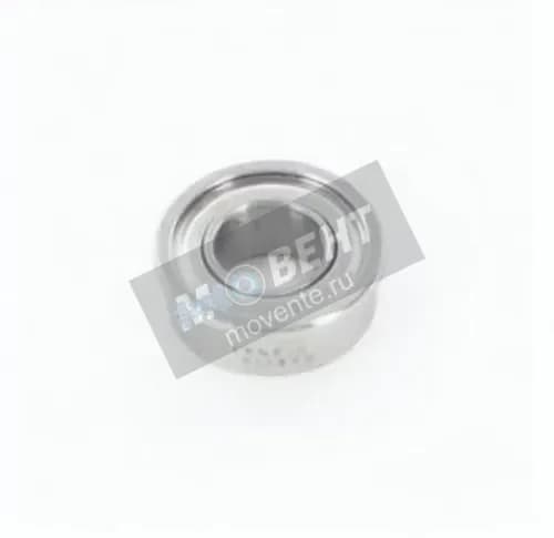 ZEN SFR188-ZZ-CB-AF2-ZEN - Image 1