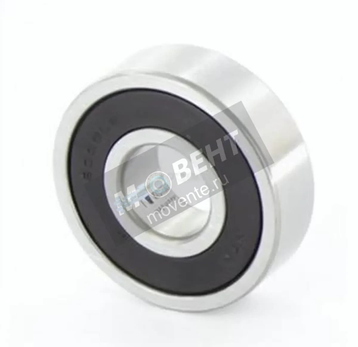 NTN 6000-LLB-C3-NTN - Image 1