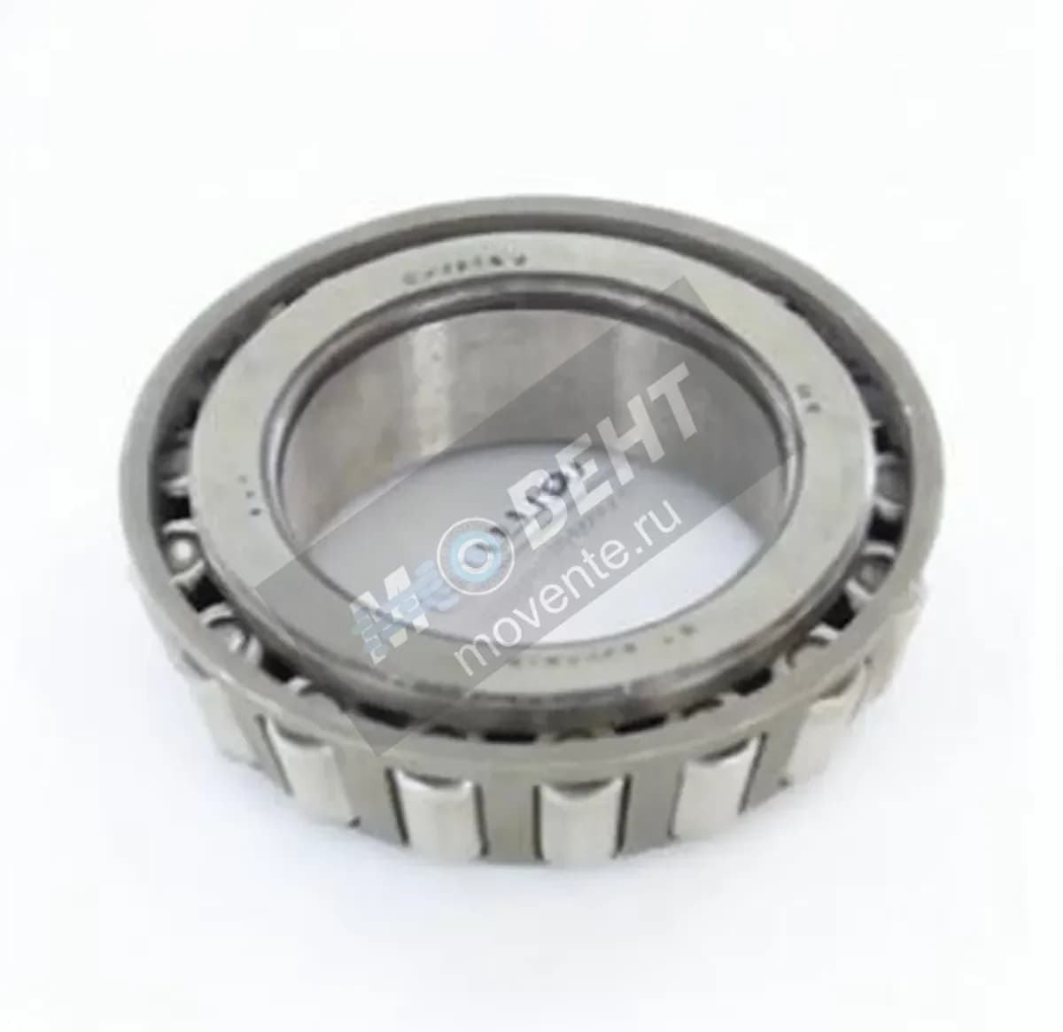 SKF K19150-SKF - Image 1