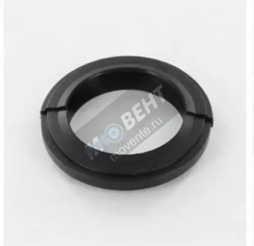 SNR SC207DS-SNR - Image 1