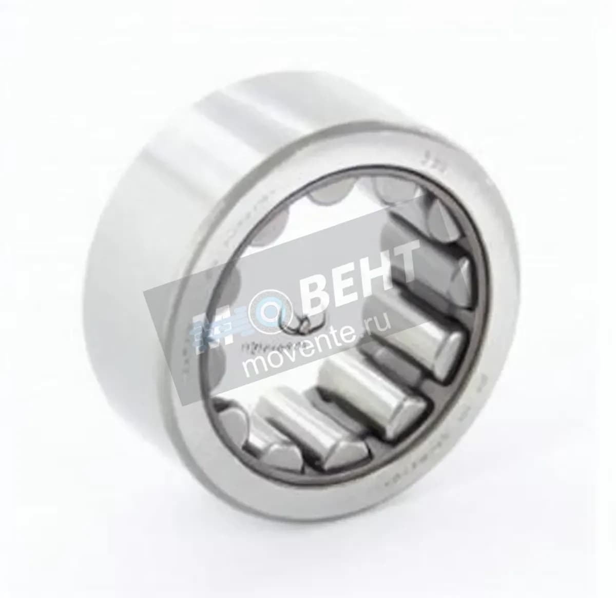 SNR TNB44269S01-SNR - Image 1