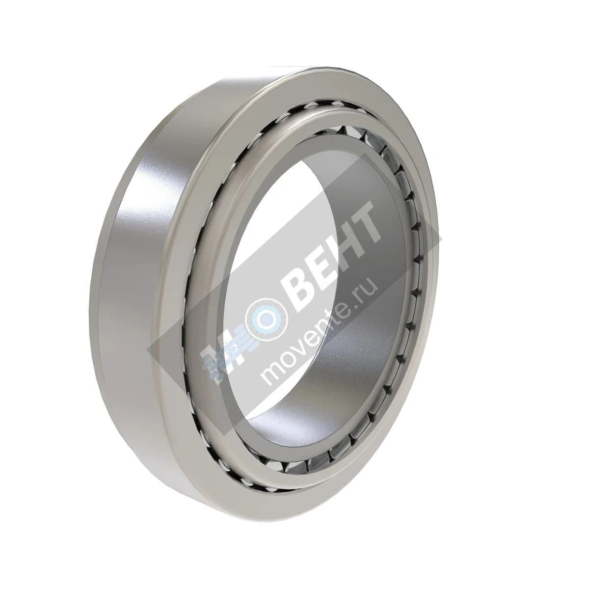 RE167029: Конический роликоподшипник