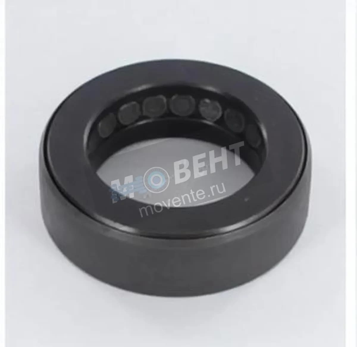 FAG 528548-FAG - Image 1