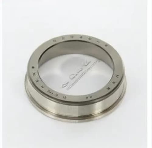 TIMKEN 02420-TIMKEN - Image 1