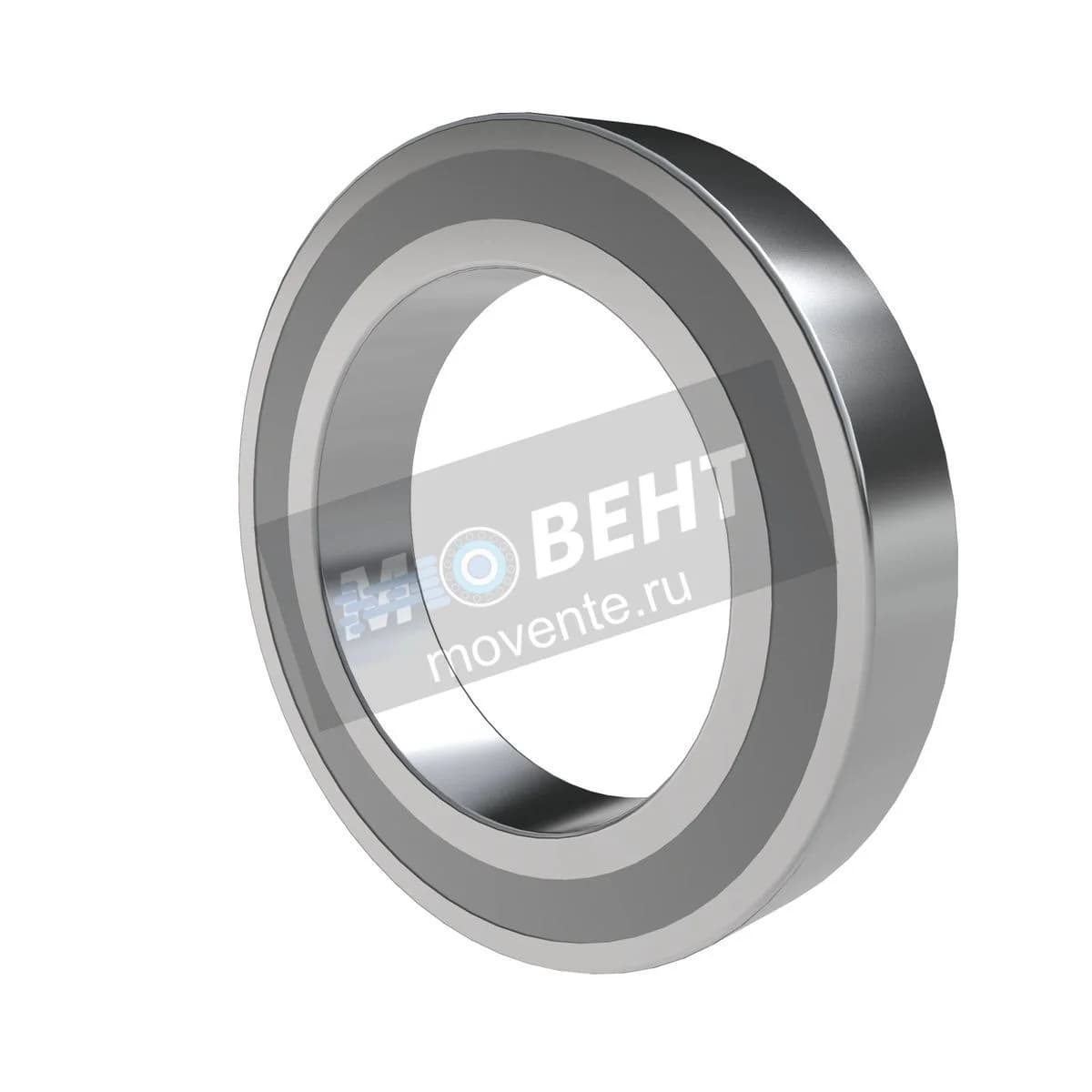 MIU801669: Подшипник