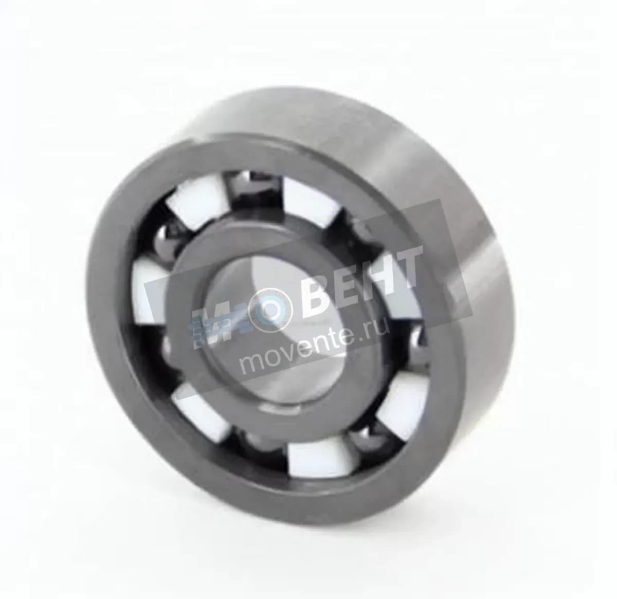 ZEN 6201-CE-SI3N4-PTFE-ZEN - Image 1