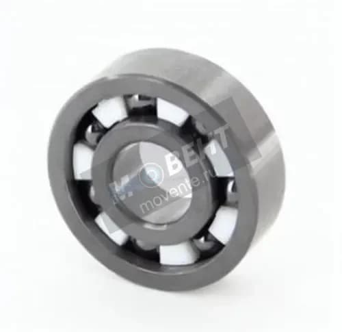 ZEN 6201-CE-SI3N4-PTFE-ZEN - Image 1