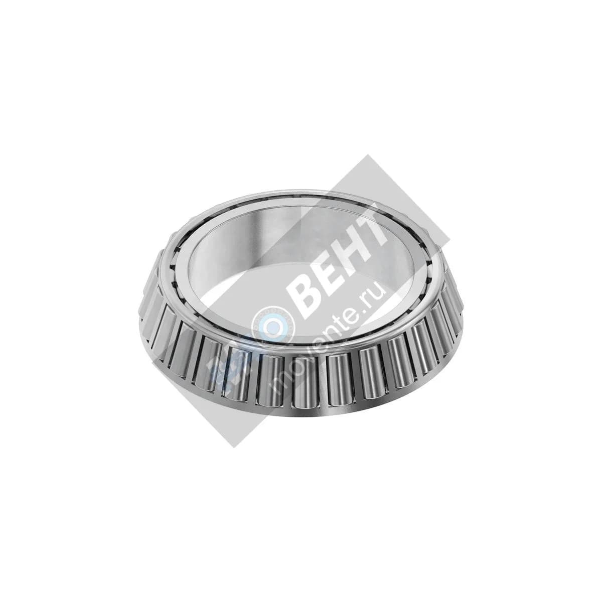 JD10133: Конус конического роликоподшипника