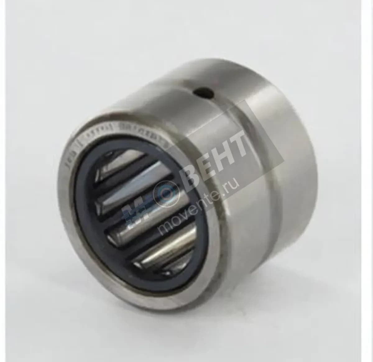 IKO BR122016-IKO - Image 1