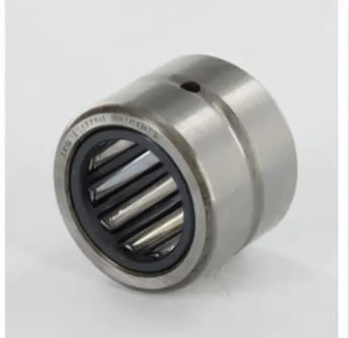 IKO BR122016-IKO - Image 1