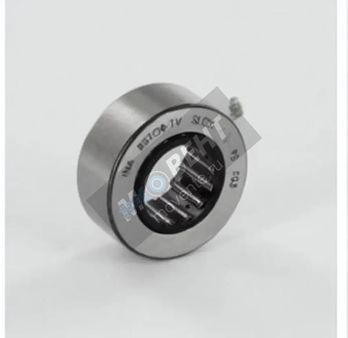 SKF RSTO8-TN-SKF - Image 1