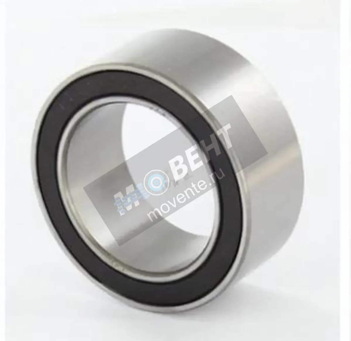 GEN 35BD5222 - Image 1