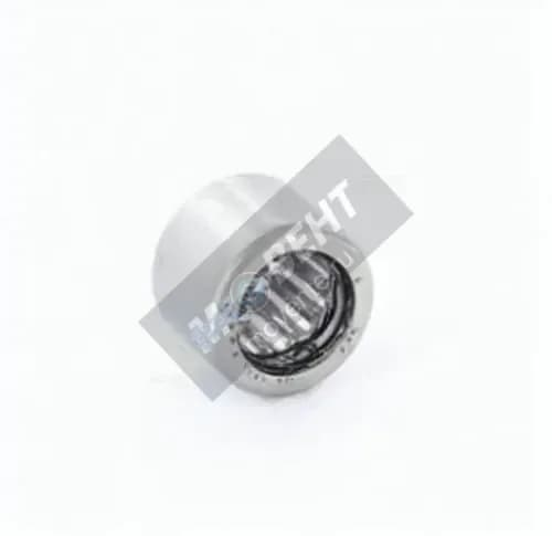 SKF HK1214-RS-SKF - Image 1