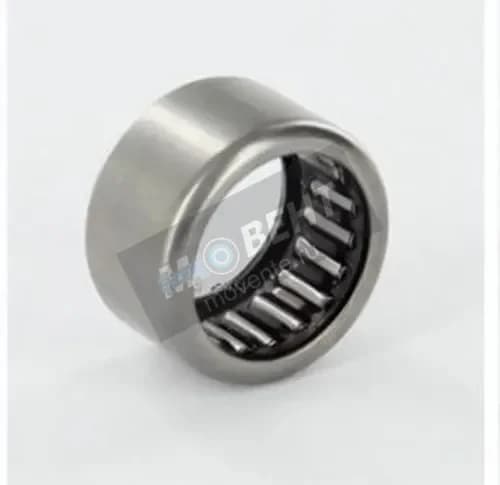 SKF HK1814-RS-SKF - Image 1