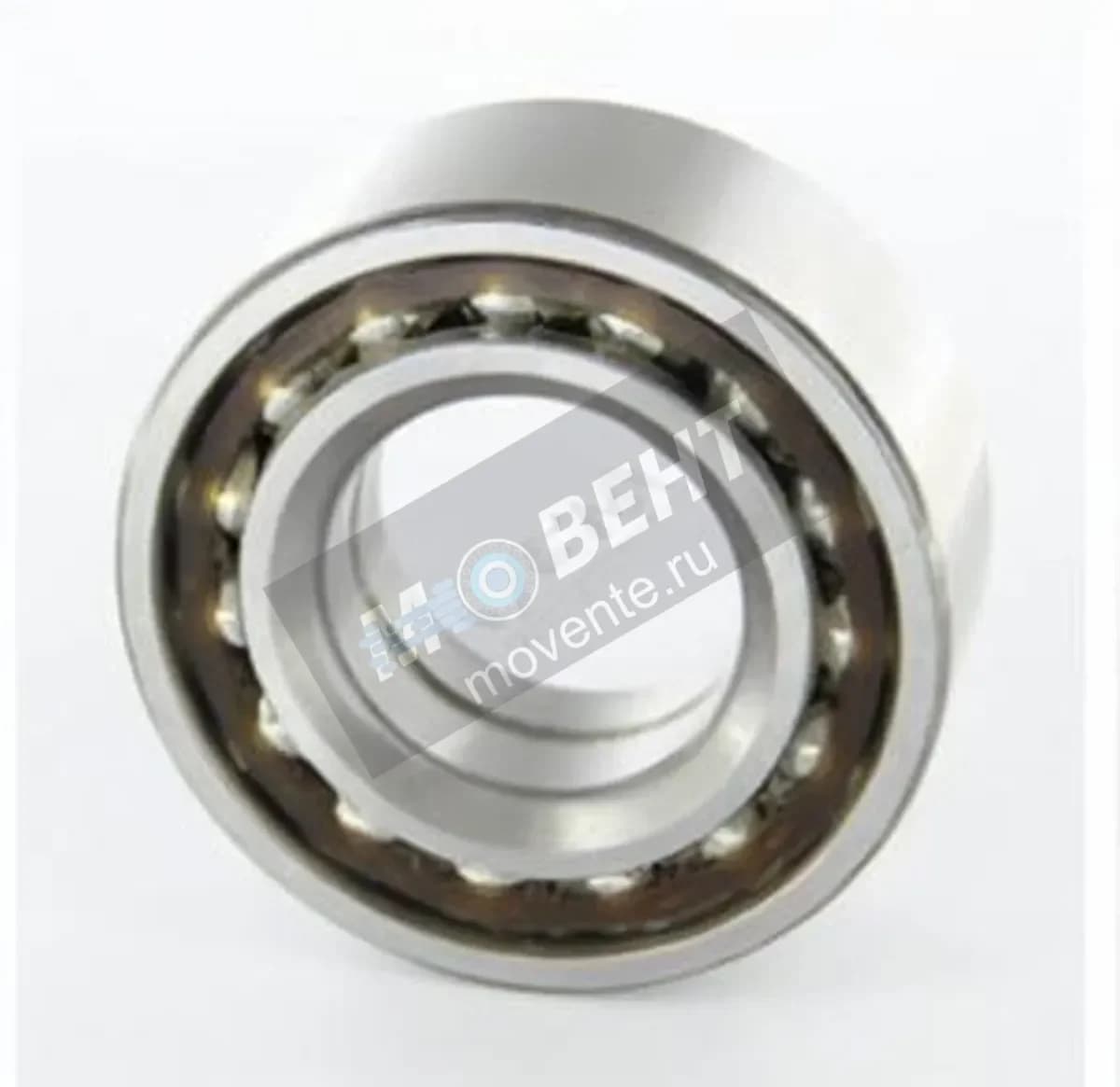 ASFERSA F16042-ASFERSA - Image 1