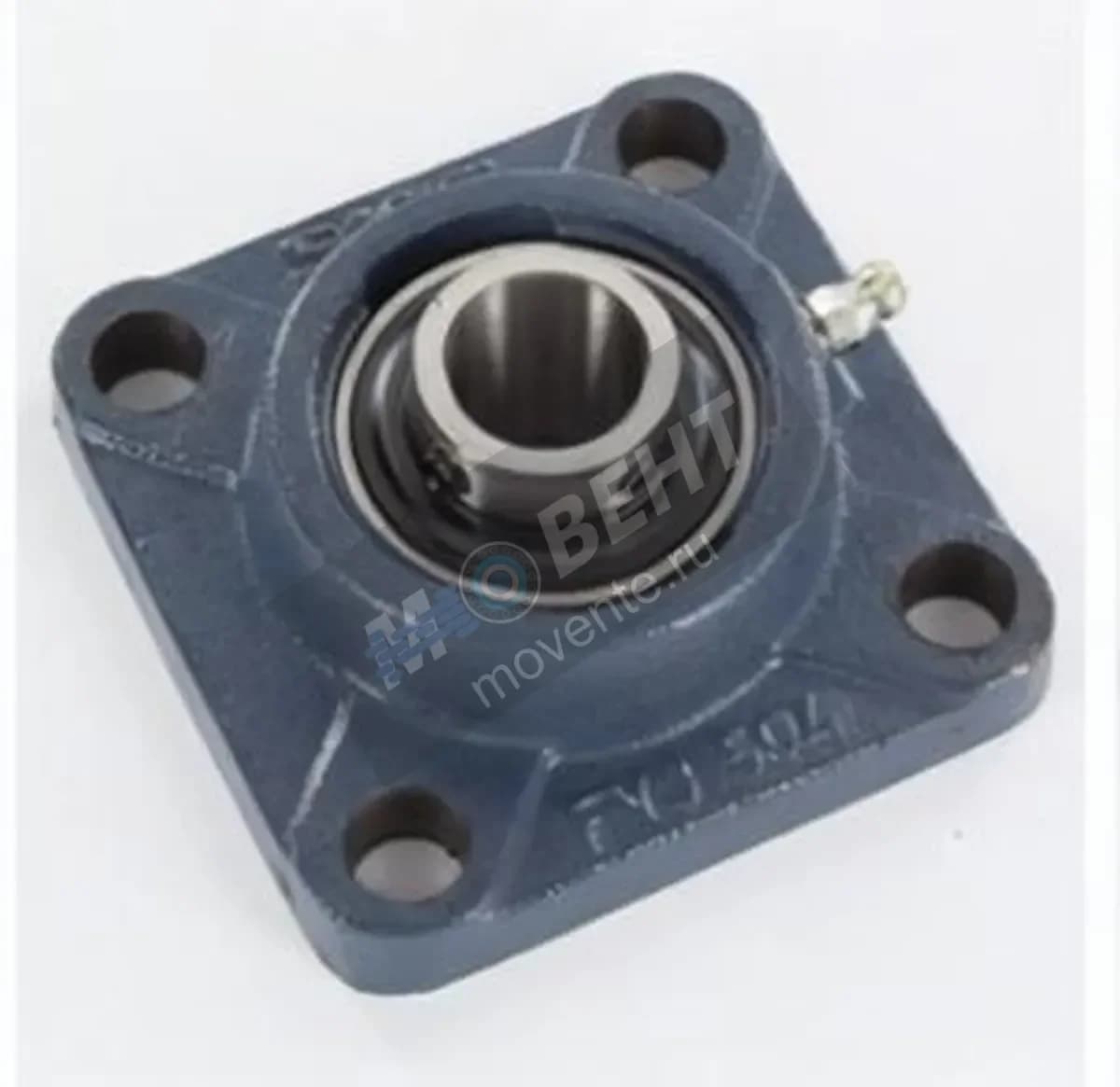 SKF FYJ20-TF-SKF - Image 1