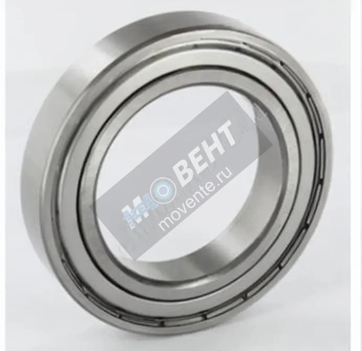 GEN 6012-BHTS-ZZ-C4-200 - Image 1