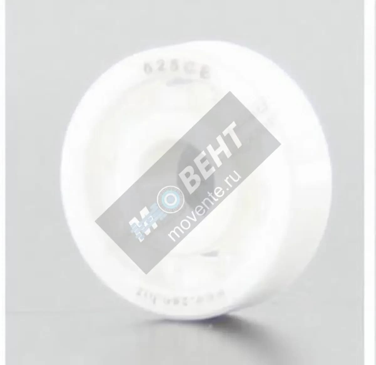 ZEN 625-CE-ZR02-PTFE-ZEN - Image 1