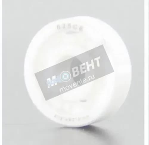 ZEN 625-CE-ZR02-PTFE-ZEN - Image 1