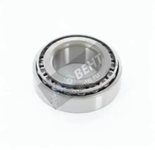 NTN 4T-26882-26822-NTN - Image 1