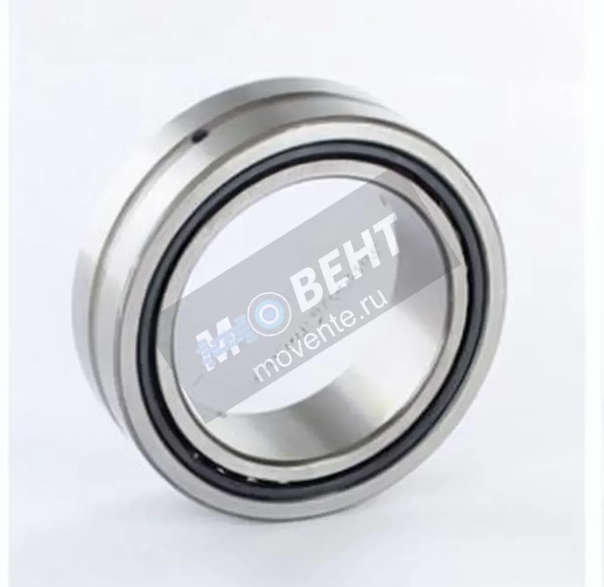 IKO NA4910-IKO - Image 1