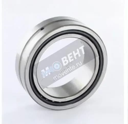 IKO NA4910-IKO - Image 1