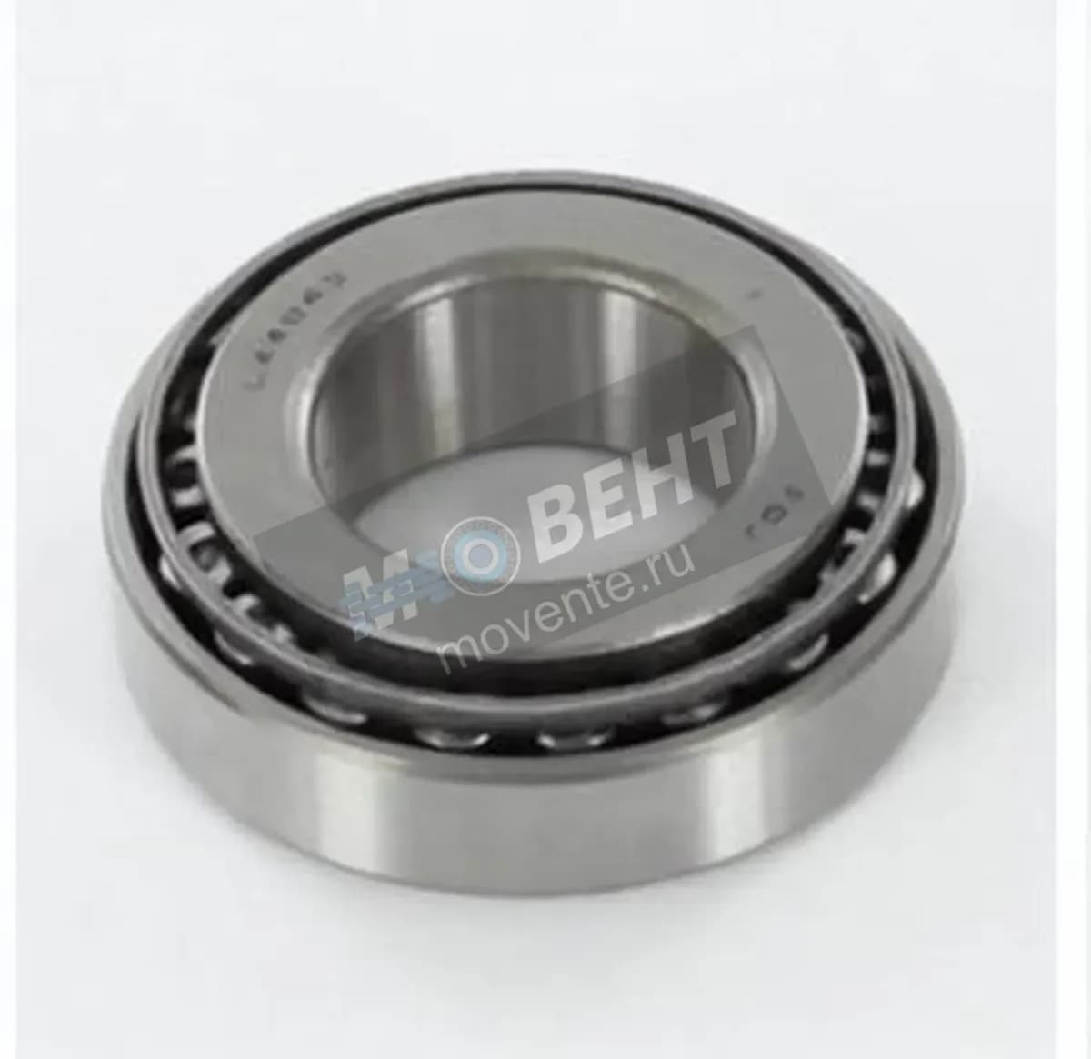 GEN L44643-L44610 - Image 1