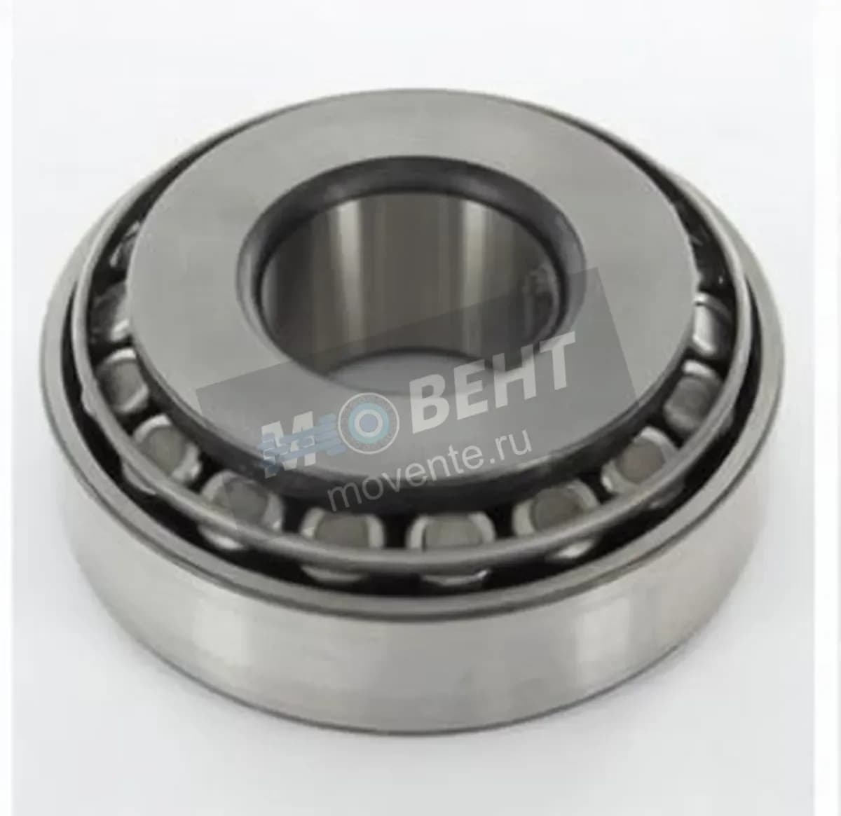 ASFERSA F15255-ASFERSA - Image 1