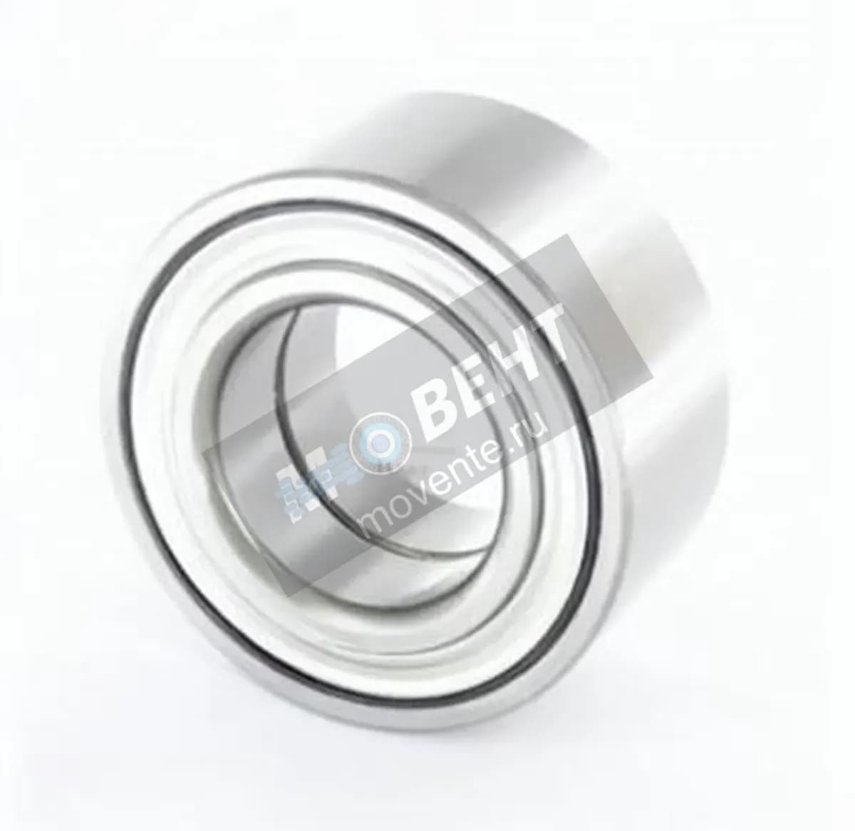 GEN DAC45840042-40-ZZR2 - Image 1