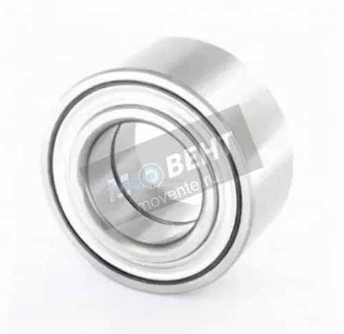 GEN DAC45840042-40-ZZR2 - Image 1